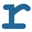 rollingball.de logo
