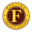 Rolling F Credit Union