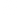 Rolling Hills Golf Course logo