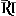 Rolling Hills Country Club logo