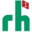 Rolling Hills Golf Course logo