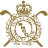 Rolling Hills Country Club logo