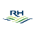 Rolling Hills Golf Shop logo