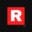 rollinghype.com icon