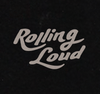 rollingloud.com logo