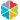 rollingnexus.com icon