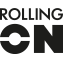 rollingoninterroll.com icon