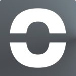 rollingoptics.com icon