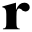 rollingpin.at logo