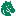 rollingrock.com icon