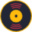 rollingslots.dk icon