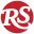 rollingstone.fr logo