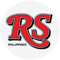 rollingstonephilippines.com logo