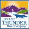 rollingthunderriverco.com icon