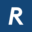 rollingunit.com icon