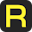 rollininsurance.com.au icon