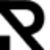 rollink.com logo
