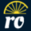 rollino.fi icon