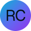 rollinocasino.me icon
