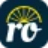 rollinocasinos.org icon