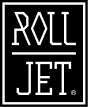 rolljet.com icon