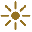 rollladen-sonnenschutz.de icon