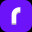rollo.com icon