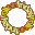 rollonfriday.com logo