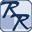 rollorieper.de logo