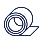 rollosdeplomo.com icon