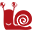 rollover.com.pk icon