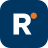 rollpix.com icon
