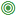 rollrasen.de icon