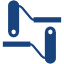 rollroy.com icon