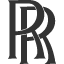 rolls-roycemotorcars-nagoya.jp icon