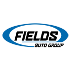 rolls-roycemotorcarsseattle.com icon