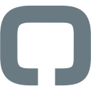 rolls.ru icon