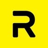 rollscooters.com icon