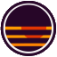 rolluik-shop.nl icon