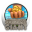 rollxo-casino-77.com icon