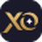 rollxo-casino.ca icon