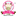 rollypollycow.com icon