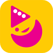 rollytoys.de icon