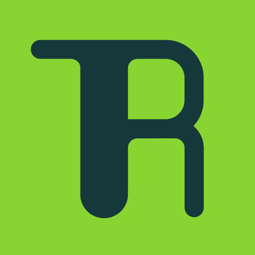 rolnet.pl icon