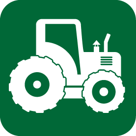 rolnictwo.biz icon