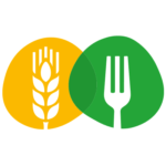 rolnictwozrownowazone.pl icon