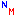 rolongroup.com icon