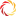 rols-isomarket.ru icon