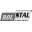 rolstal-hale.pl icon