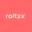 roltex.com icon